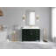 Ensemble de meuble-lavabo simple 48 po-75049290-79111152