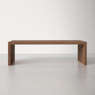 Coffee Tables: Buy Coffee Table Online @Upto 70% Off