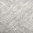 Modern Solid Textured Area Rug-1829625628
