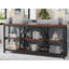180cm Console Table-2002469283