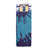 Psychedelic Beach Towel-630542883