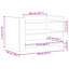 Arfath Coffee Table with Storage-1832708069-1832708066