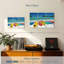 Kayaks de touriste-1787477134