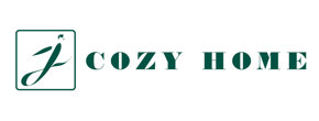 Logo CozyHome