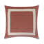 Rena Duvet Cover-17812884