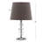 Cesarina Crystal Table Lamp-1410653875