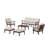 Oxford 6-Piece Lounge Sofa Set-88752773-88752785