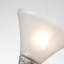 Lemoine 2 - Light Vanity Light-1478201827