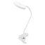 Lampe USB à pince USB