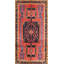 Balbuena Oriental Indoor Rug-118970363