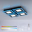 Didama LED Flush Mount