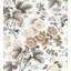 Botanica Highgrove Linen Print Fabric-36939530