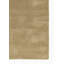 Tapis sable en mélange de laine tissé à la main Norna 5 pi x 8 pi-1495690228