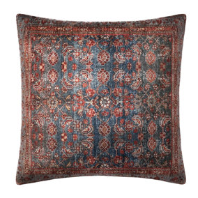 Decor & Pillows
