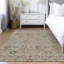Tapis intérieur / extérieur Chayden Chantille ACN1009-540204941