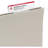Paper File Tab Labels