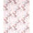 Schumacher x Miles Redd Peacock Fabric-71012425