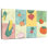 Yarlin Patchwork Vegetables