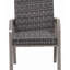 Chaise d'extérieur (ensemble de 2)