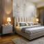 Lampe de table-3258979-26341379-7283802