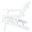 Chaise Malibu-689690536
