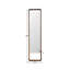 Miroir Frameline