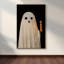 1 Piece Wrapped Canvas Wall Art-502274681