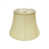 Blanc antique n'est pas disponible