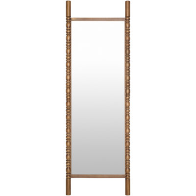 Galey Alix x Livabliss Bennet Mirror