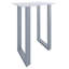 Xona Bar Table-1575173301-1575173298-1575173299