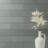 Camden 6 in. x 24 in. Gauged Slate Floor and Wall Tile-103423083