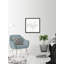 Flower Bloom - Single Picture Frame Print-1639118016