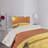 Eclectic Polyester Coverlet-41895197