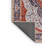 Lampron Oriental Indoor Rug-426382169