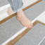 McCook Non-Slip Stair Tread