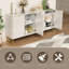Buffet de 62,99 po Bannon-1377532339