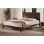 Lit plateforme Mid-Century-1231906716-1231906707