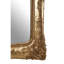 Feathers Flat Wall Mirror