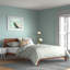 Lit plateforme Elswick-1170113963