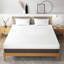 10" Medium Memory Foam Mattress in a Box-1883358494