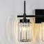 Edgars Dimmable Vanity Light-1336054383-1336054380