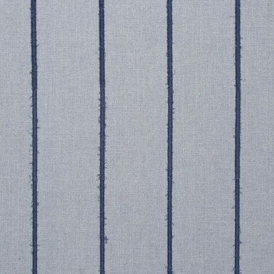 Manor House Knowsley Fabric