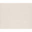 Windsom Geometric Area Rug-47856486