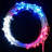 LED String Lights