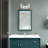 Derrick 2 - Light Dimmable Vanity Light-22375529