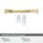 Revitalize Arch Pull-63962874