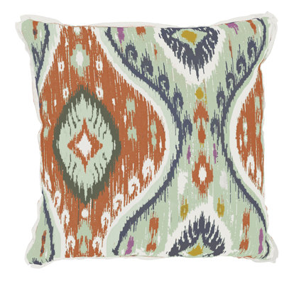 Coussin décoratif intérieur / extérieur Manado