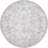 Singleton Oriental Indoor Rug-1096417216