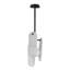 Megalith 1 - Light Pendant-69294021