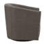 Chaise pivotante Tyler-1156104924